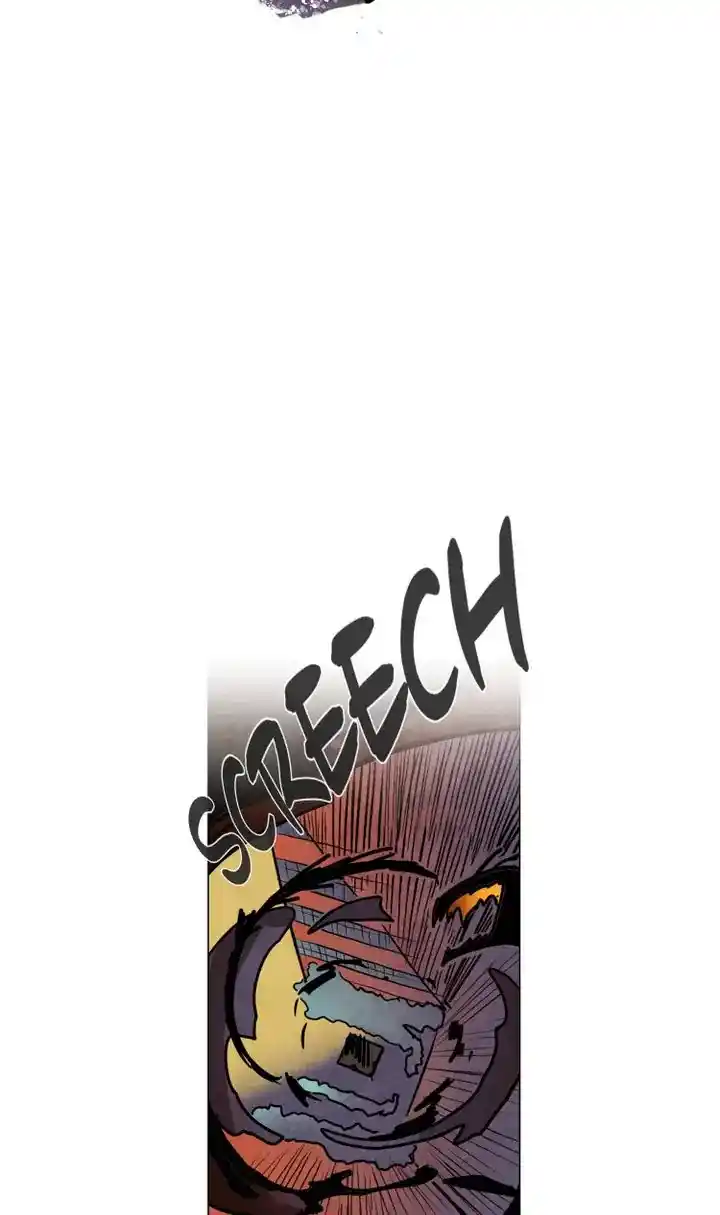 Phantom High Chapter 112