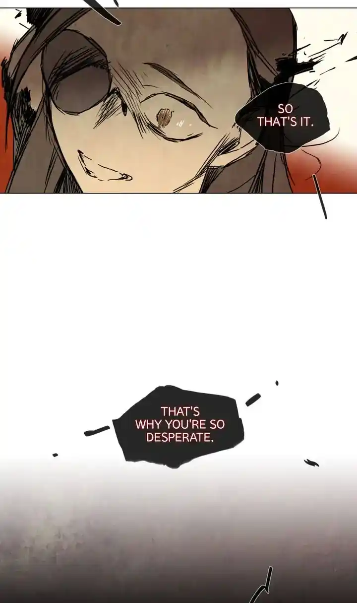 Phantom High Chapter 112