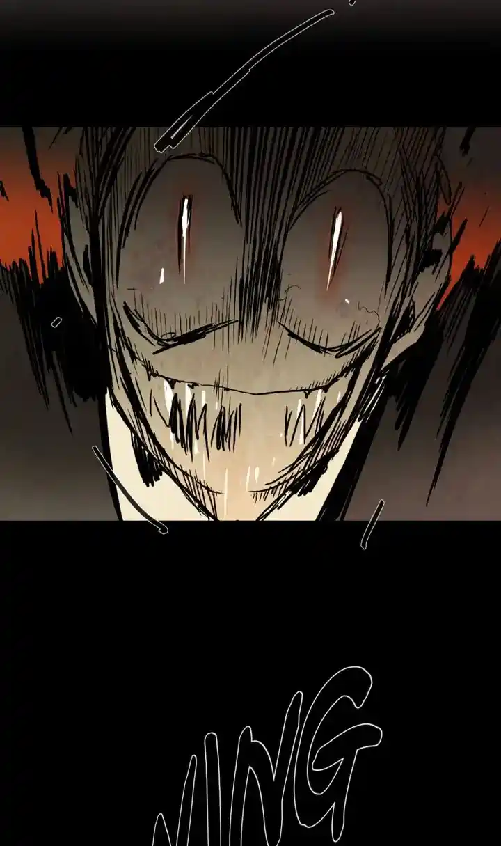 Phantom High Chapter 112