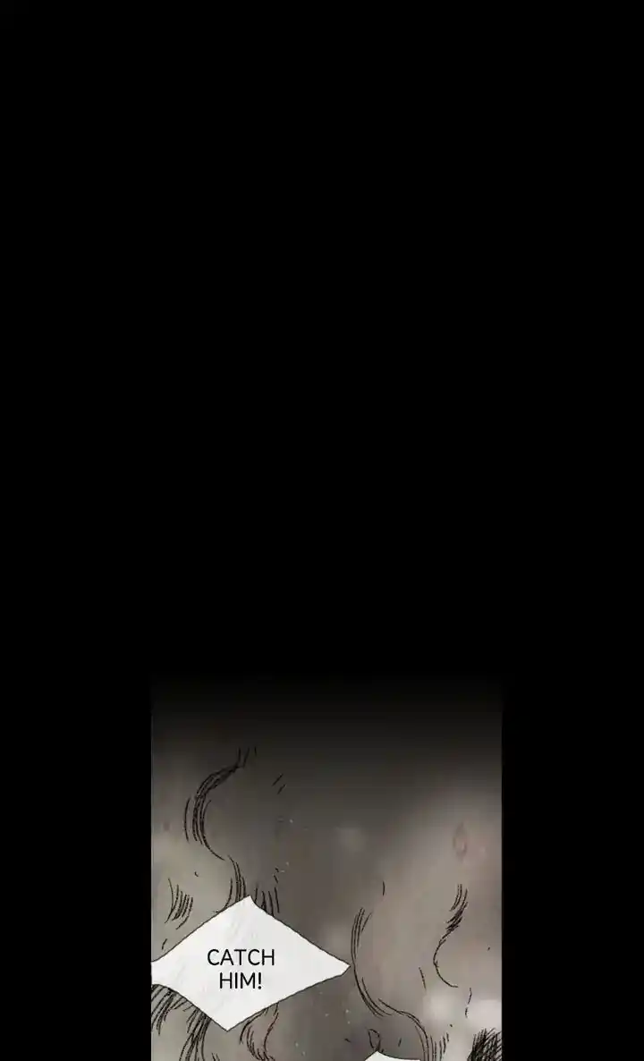 Phantom High Chapter 116