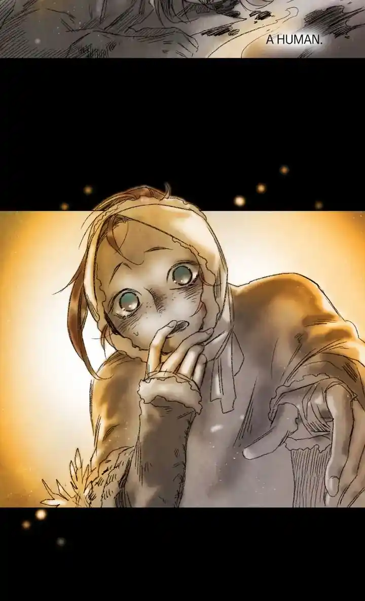 Phantom High Chapter 116