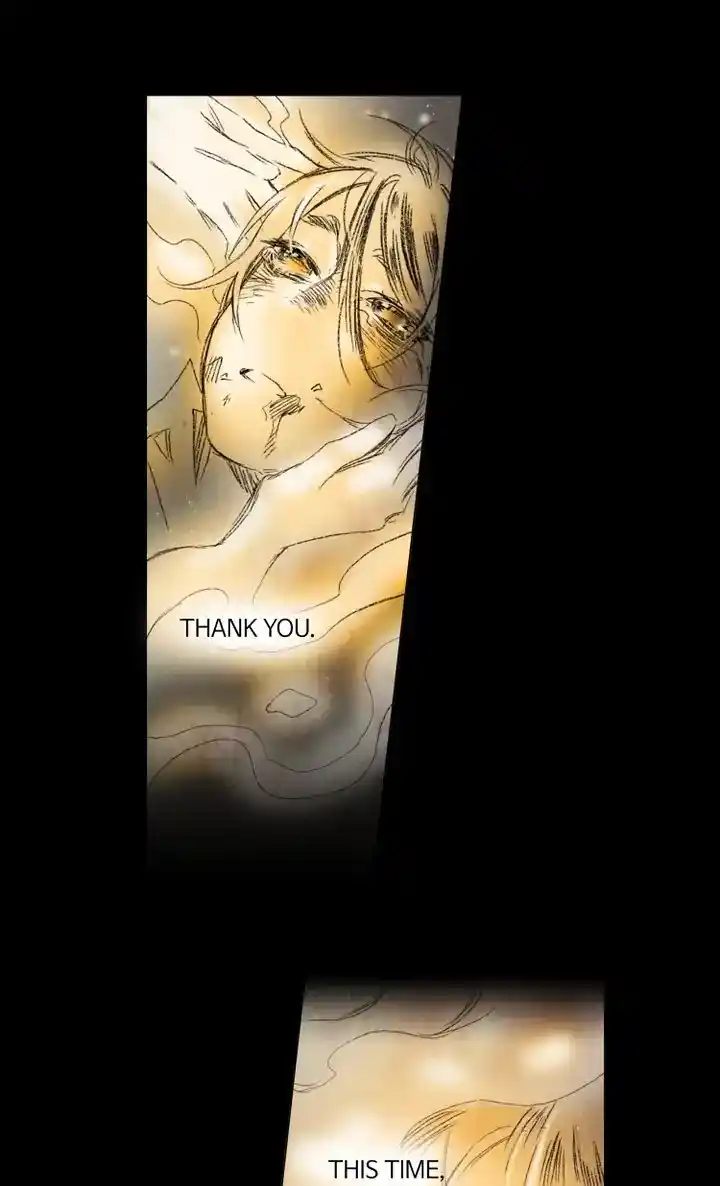 Phantom High Chapter 116