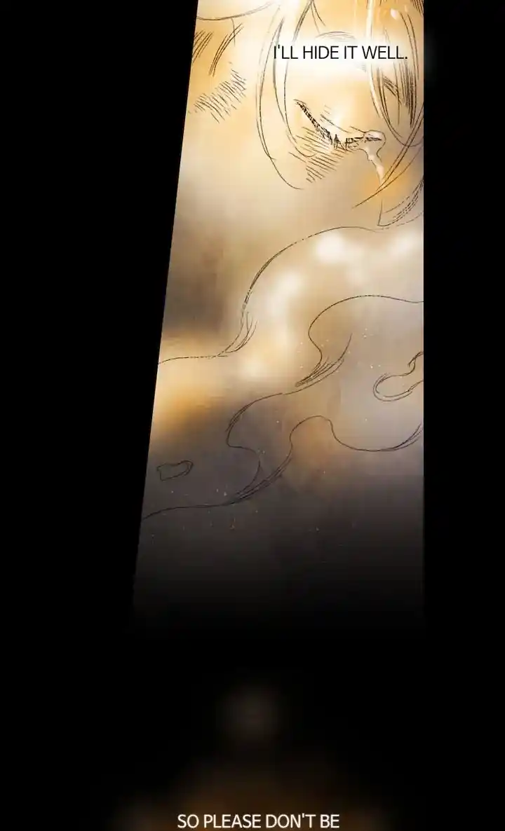 Phantom High Chapter 116