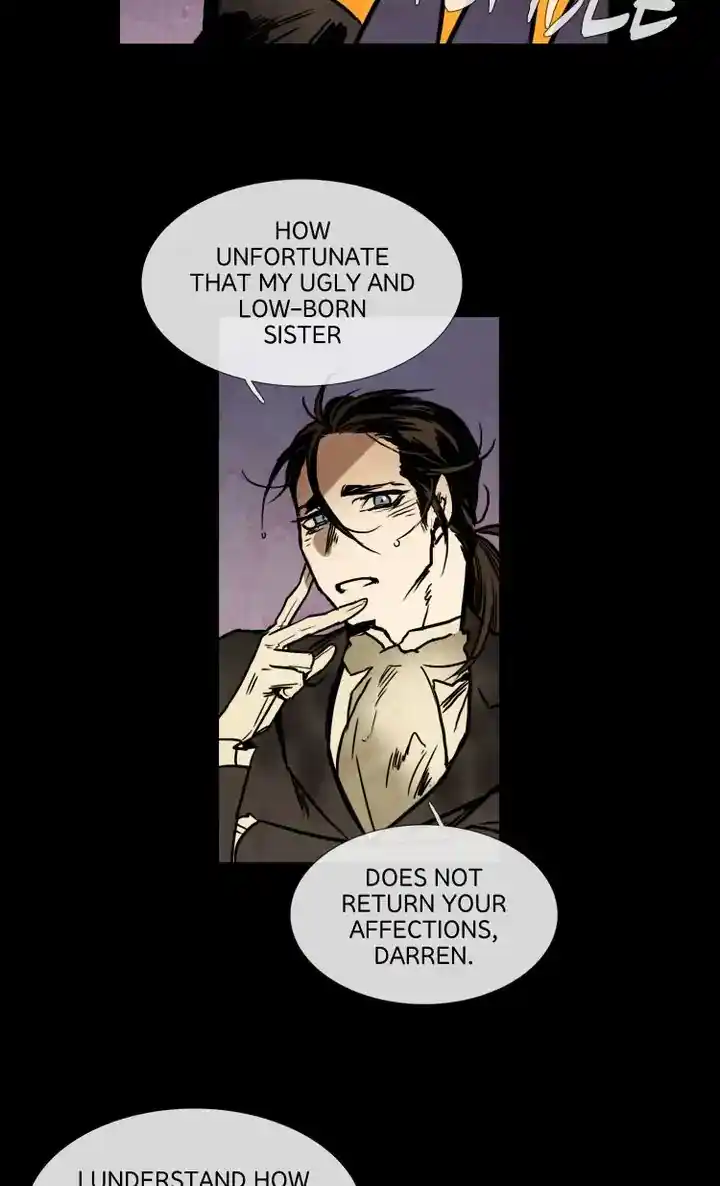 Phantom High Chapter 116