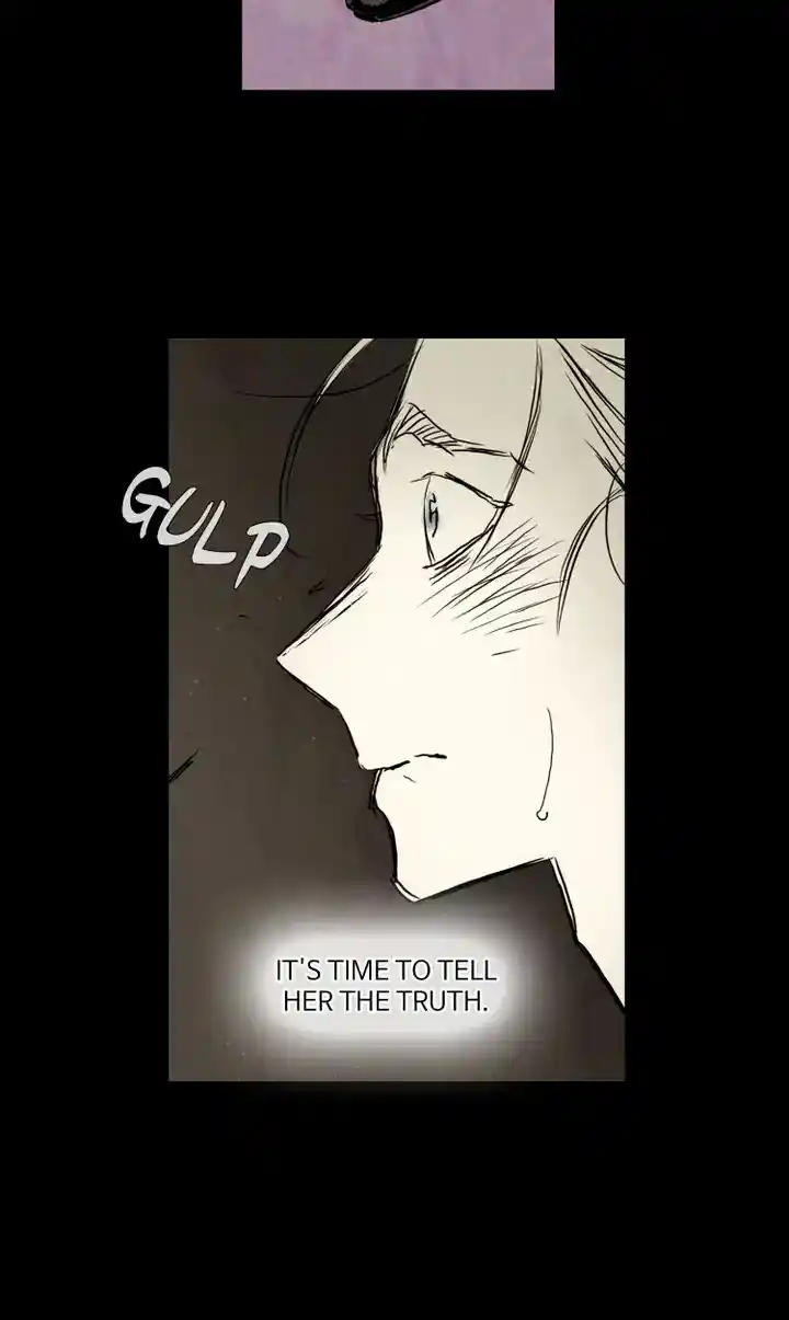 Phantom High Chapter 117