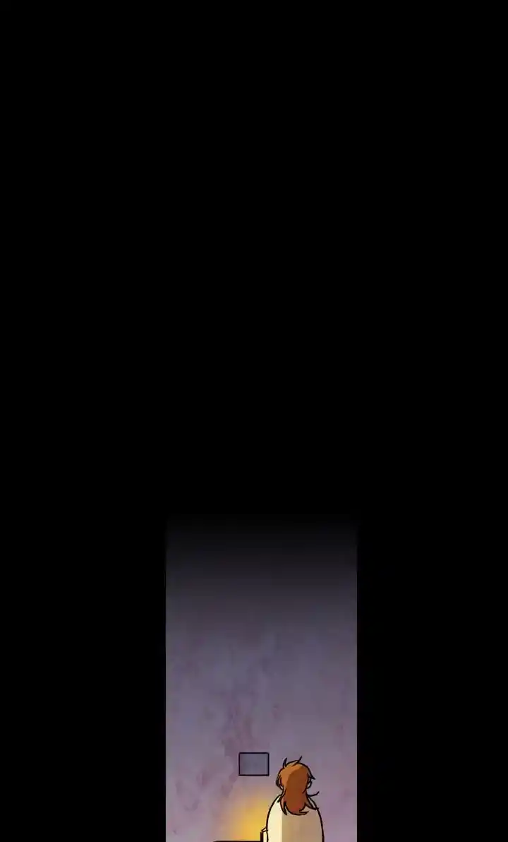 Phantom High Chapter 118