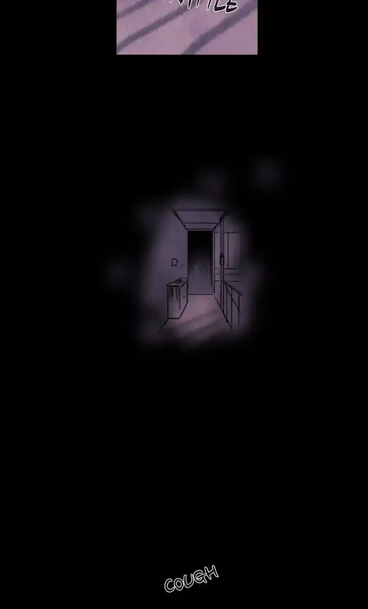 Phantom High Chapter 118