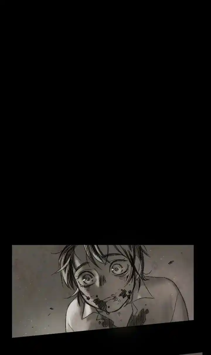 Phantom High Chapter 119