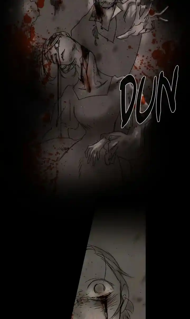 Phantom High Chapter 119