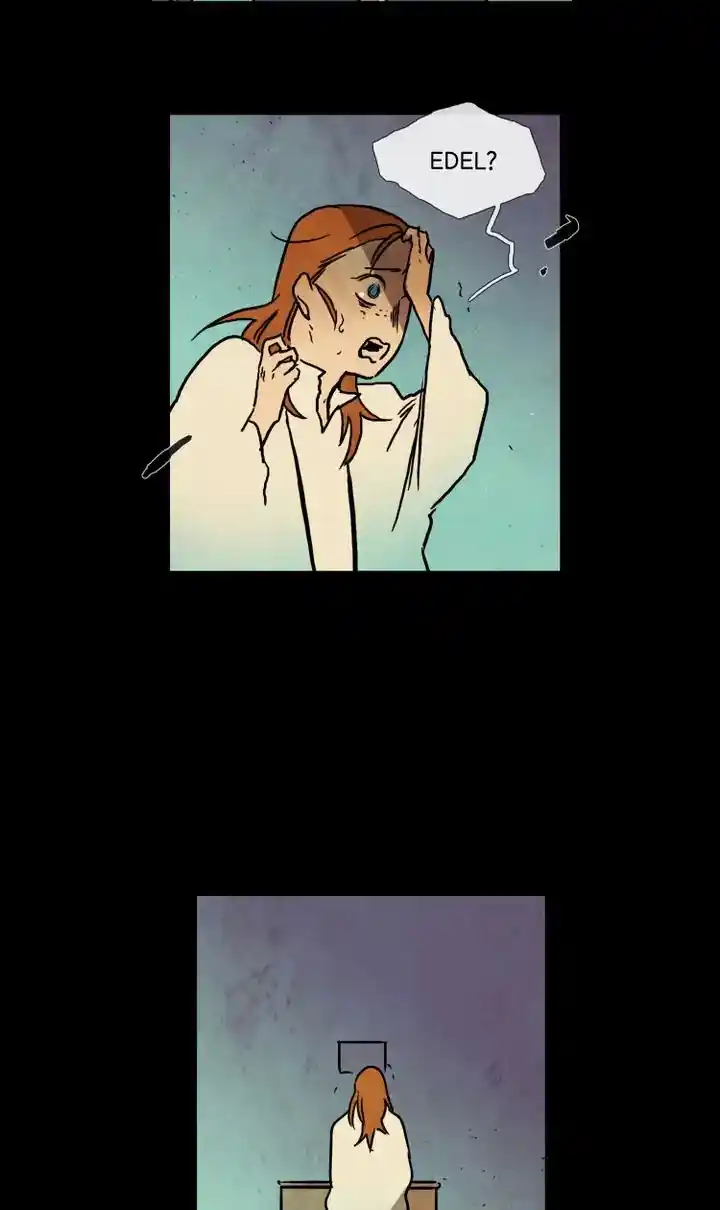 Phantom High Chapter 119