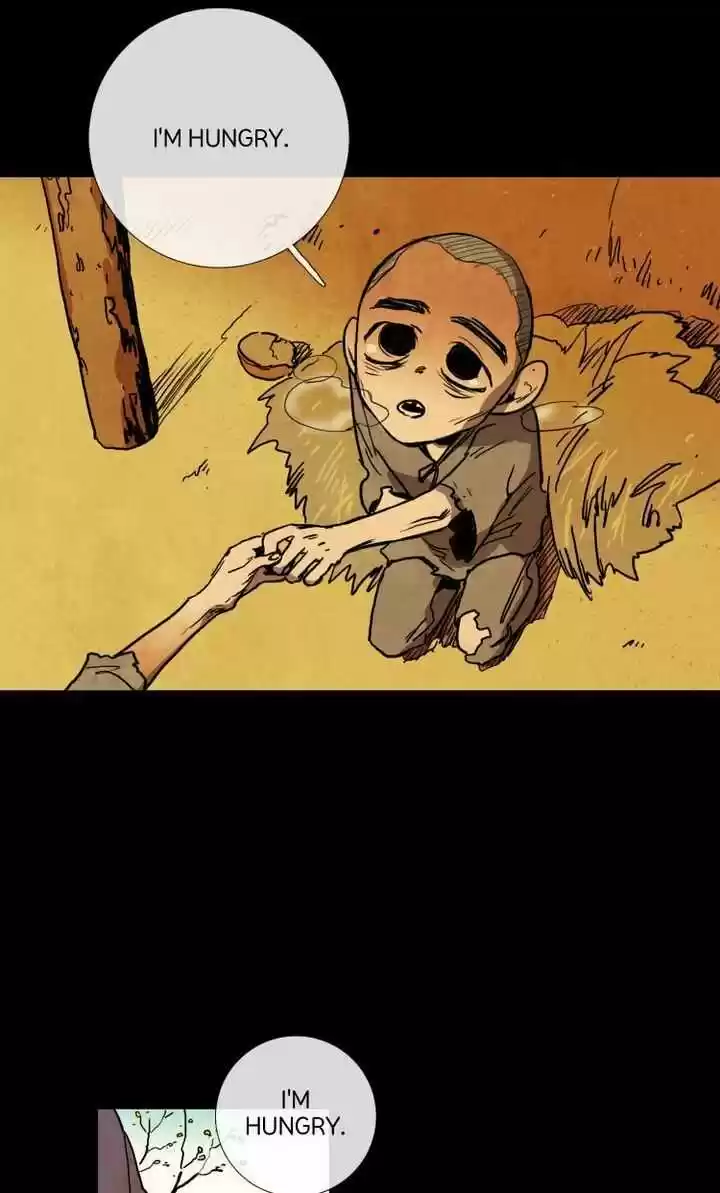 Phantom High Chapter 17