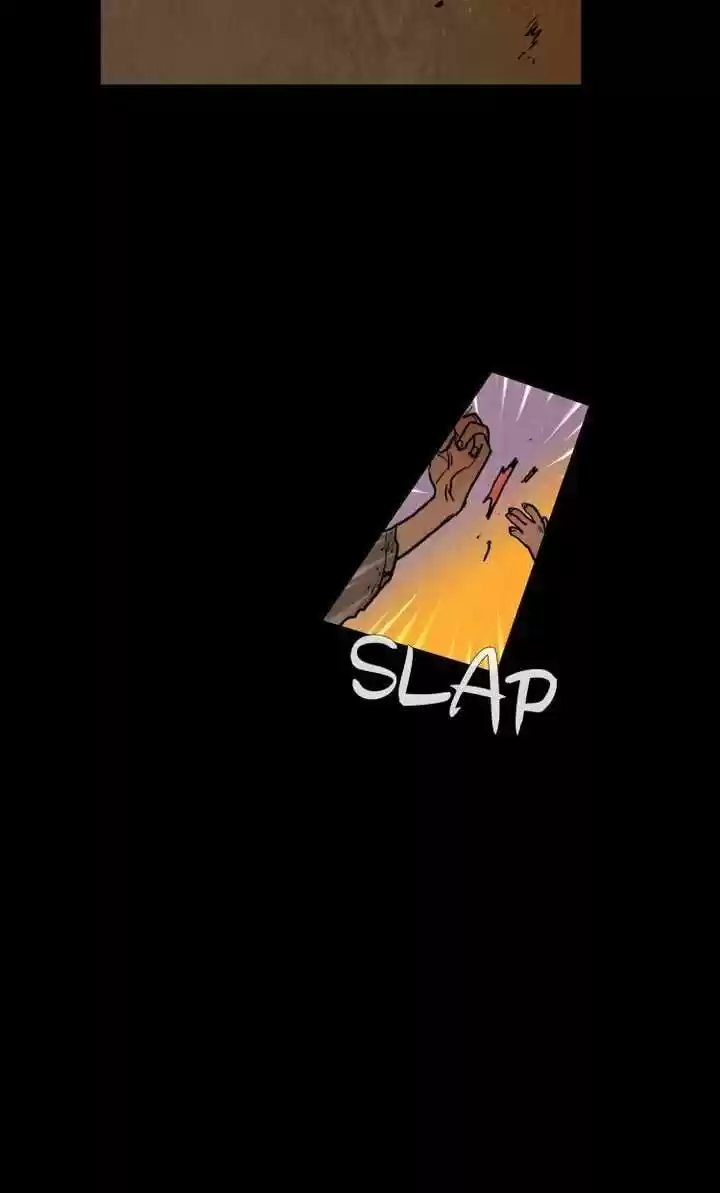 Phantom High Chapter 17