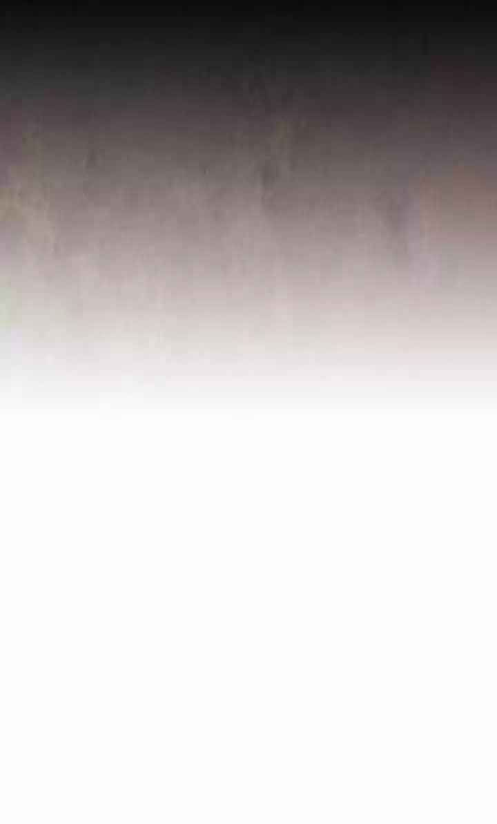 Phantom High Chapter 17