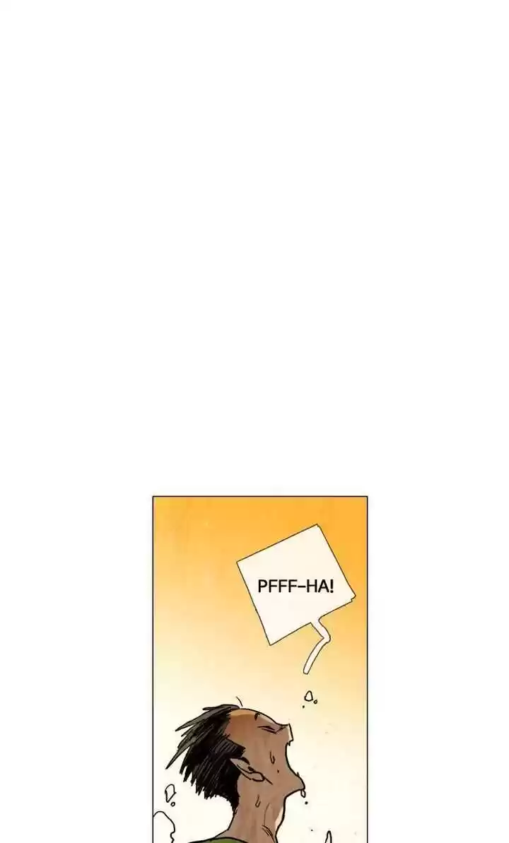 Phantom High Chapter 17