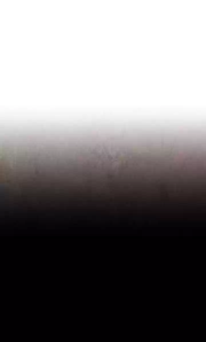 Phantom High Chapter 17