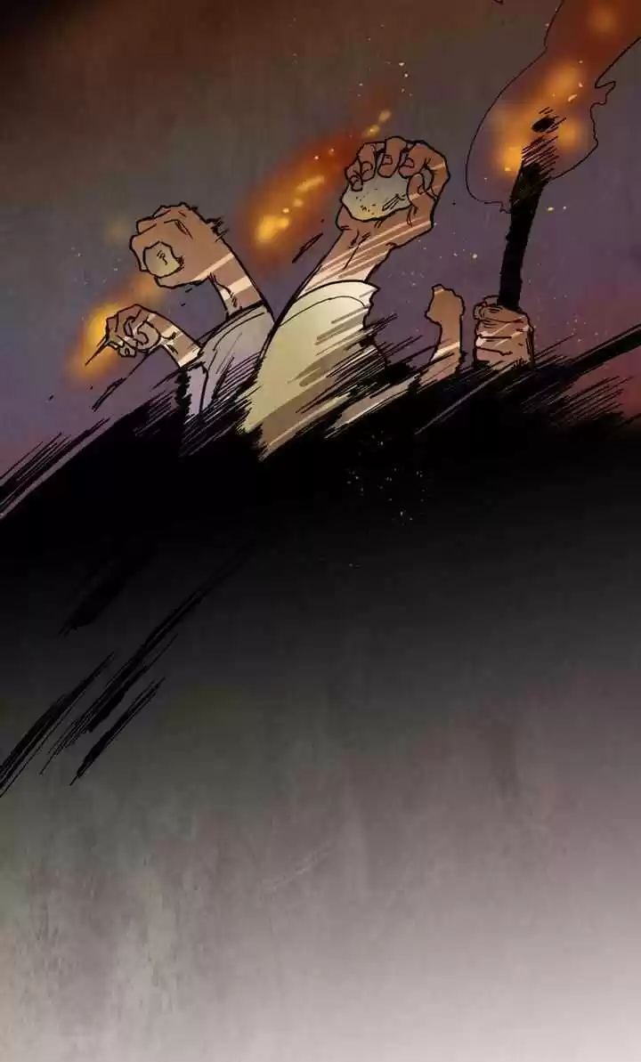 Phantom High Chapter 17