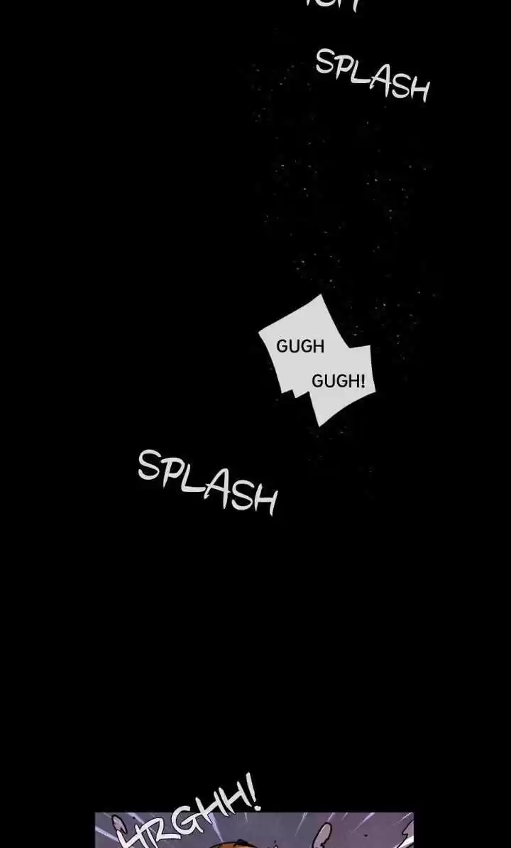 Phantom High Chapter 17