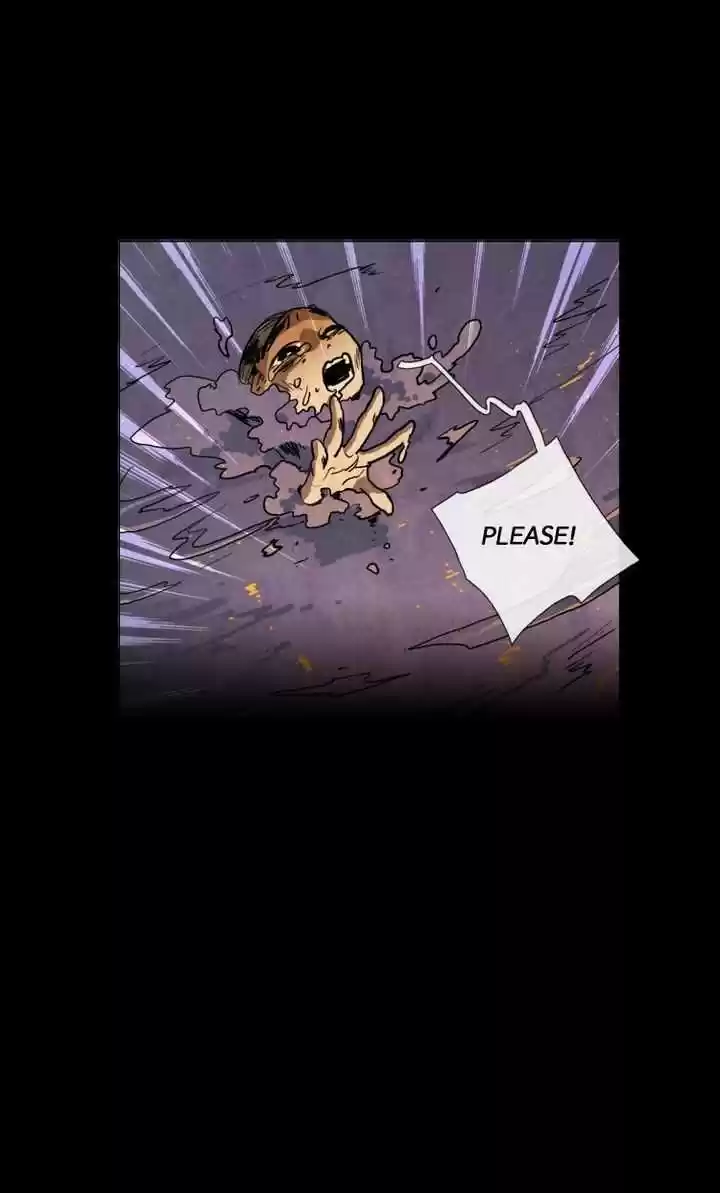 Phantom High Chapter 17