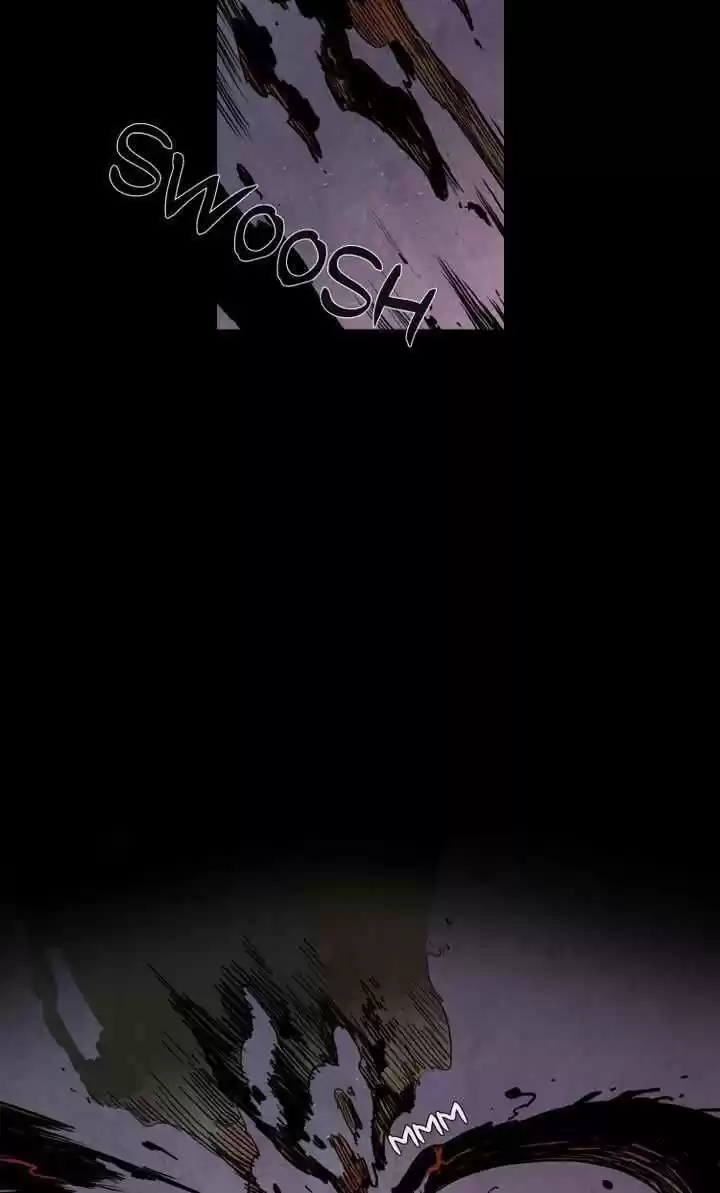 Phantom High Chapter 17