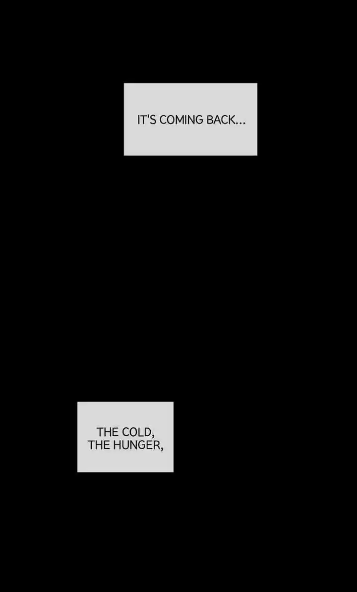 Phantom High Chapter 17