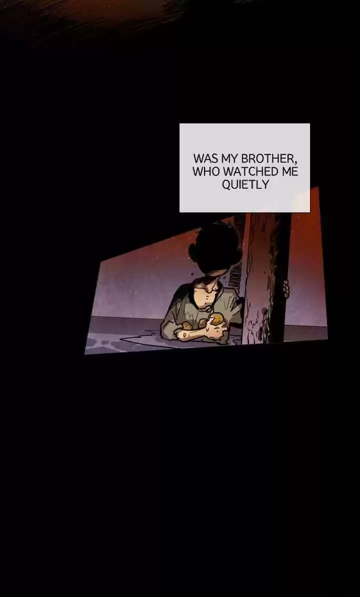 Phantom High Chapter 17