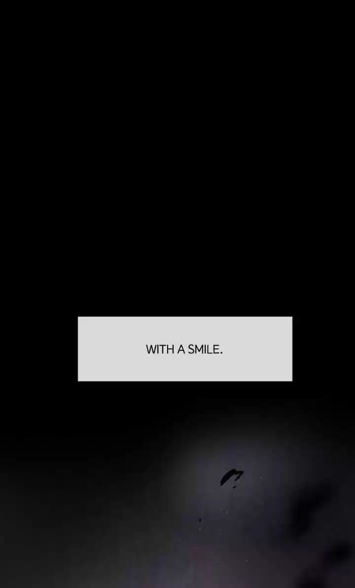 Phantom High Chapter 17