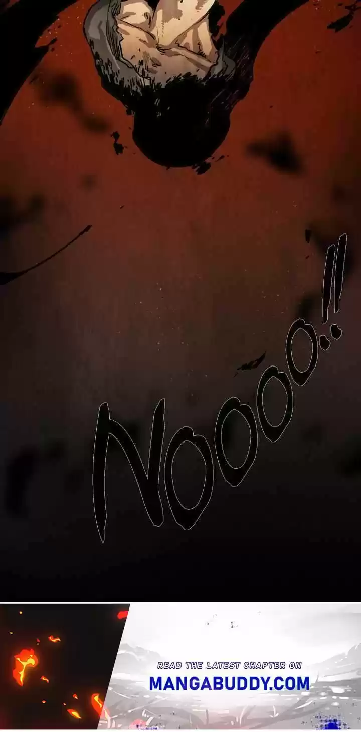 Phantom High Chapter 17