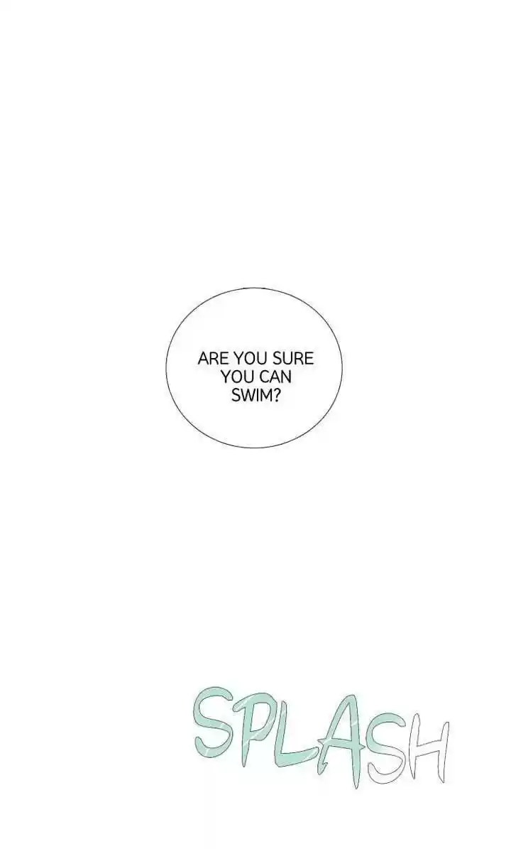 Phantom High Chapter 18