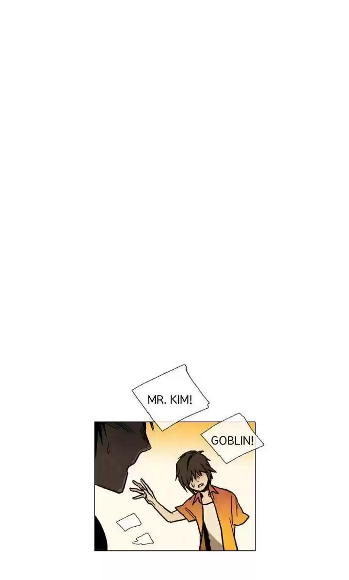 Phantom High Chapter 18