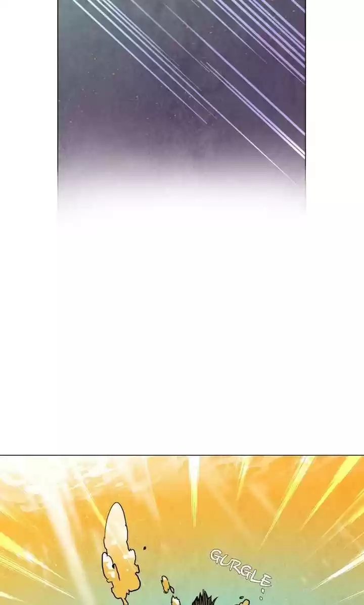 Phantom High Chapter 18