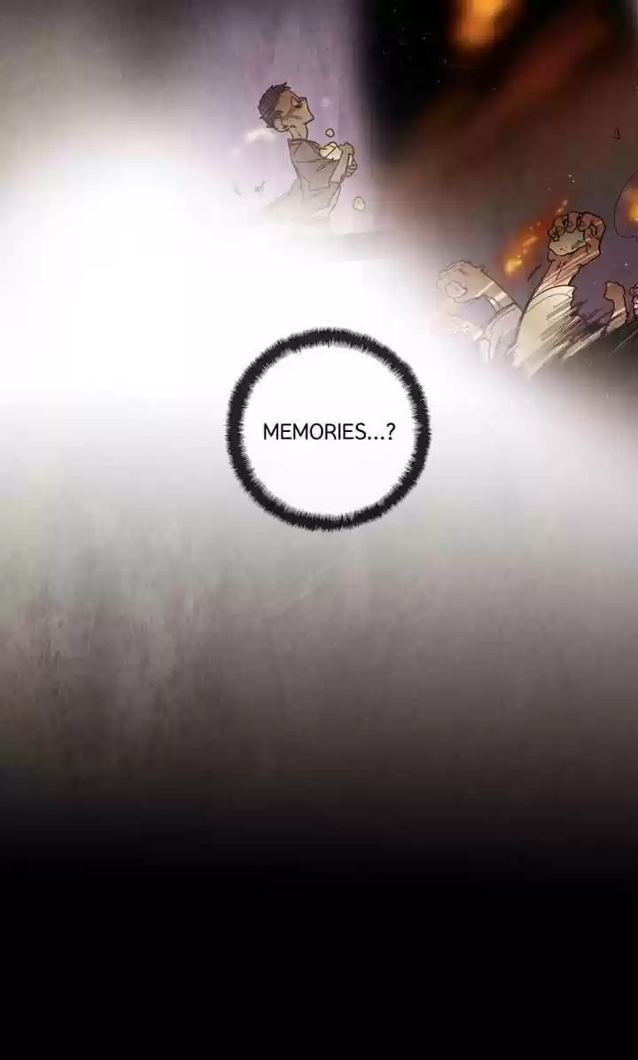 Phantom High Chapter 18