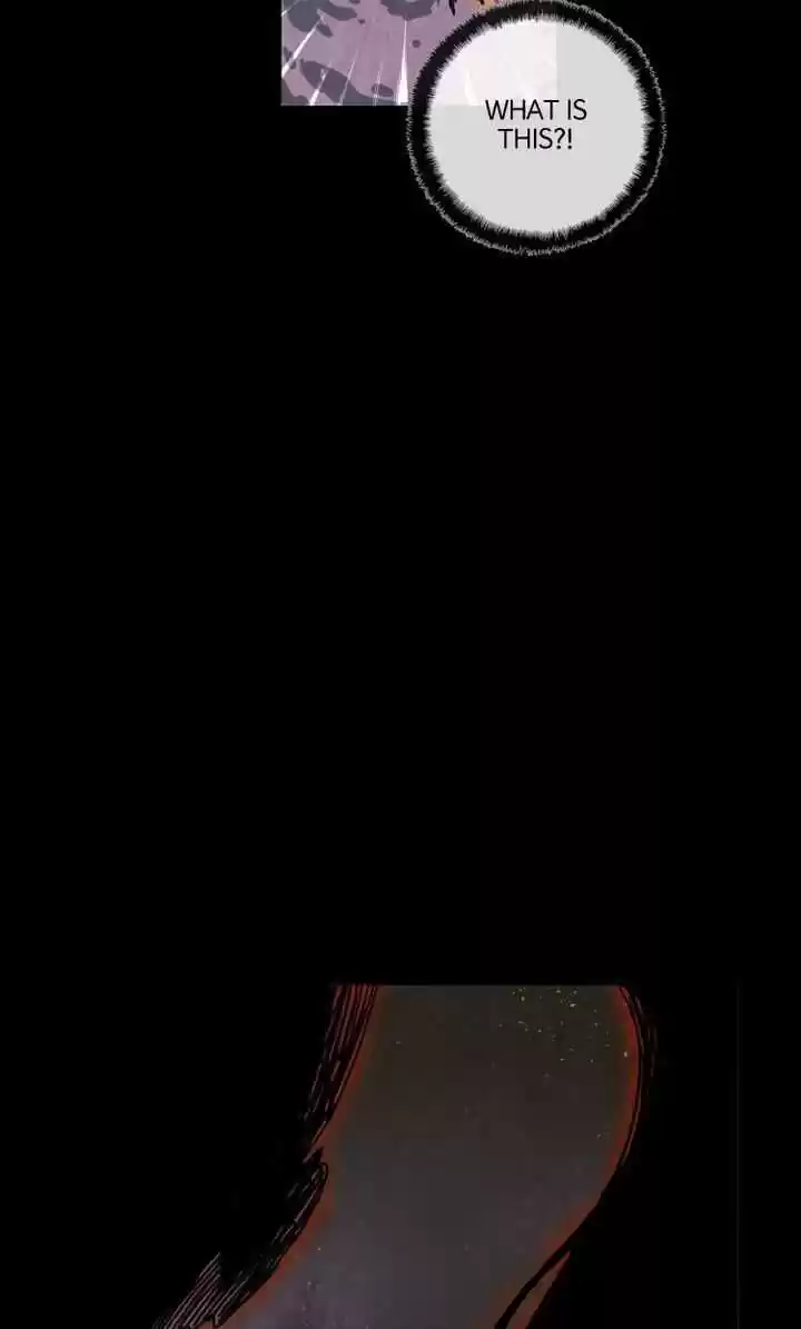 Phantom High Chapter 18