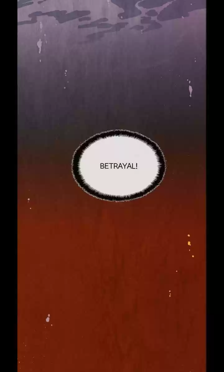 Phantom High Chapter 18