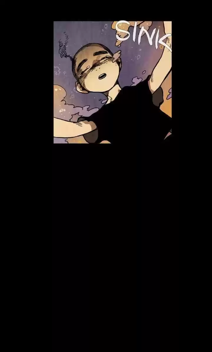 Phantom High Chapter 18