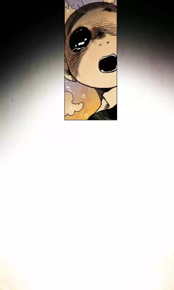 Phantom High Chapter 18