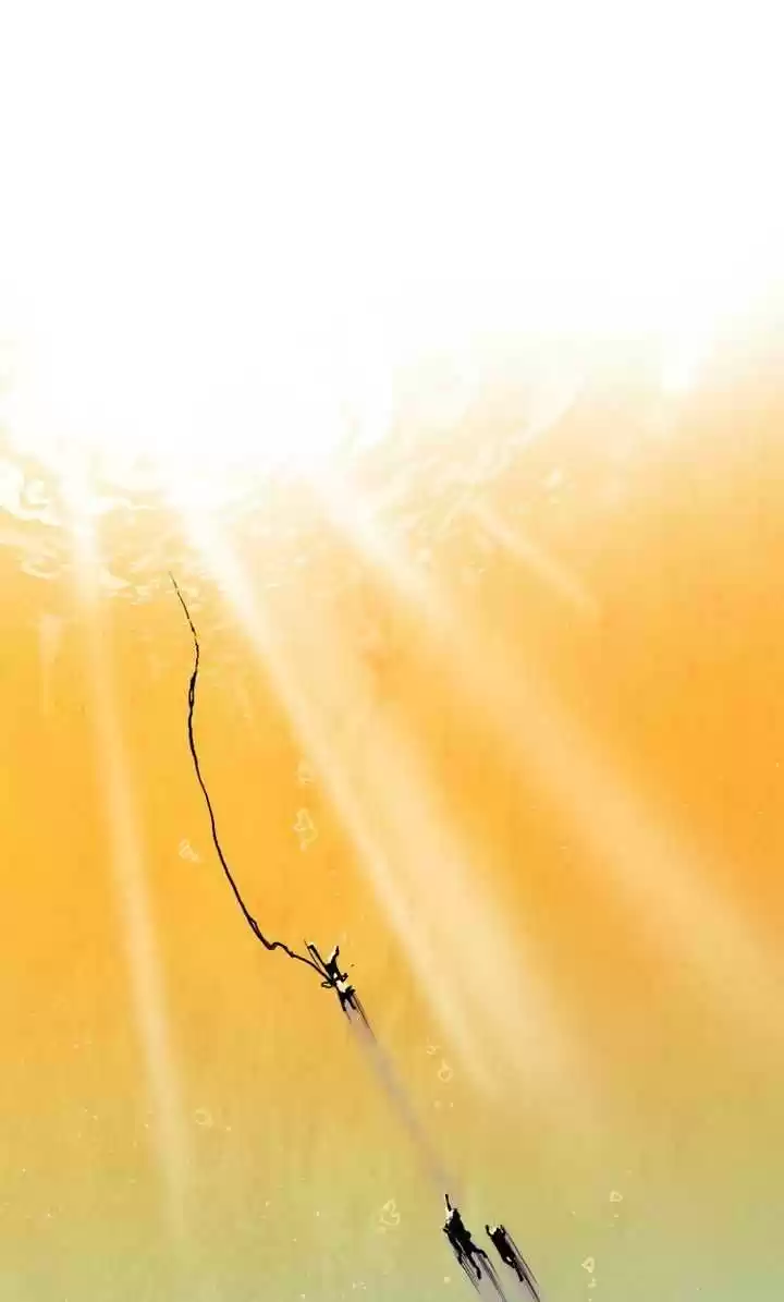 Phantom High Chapter 18