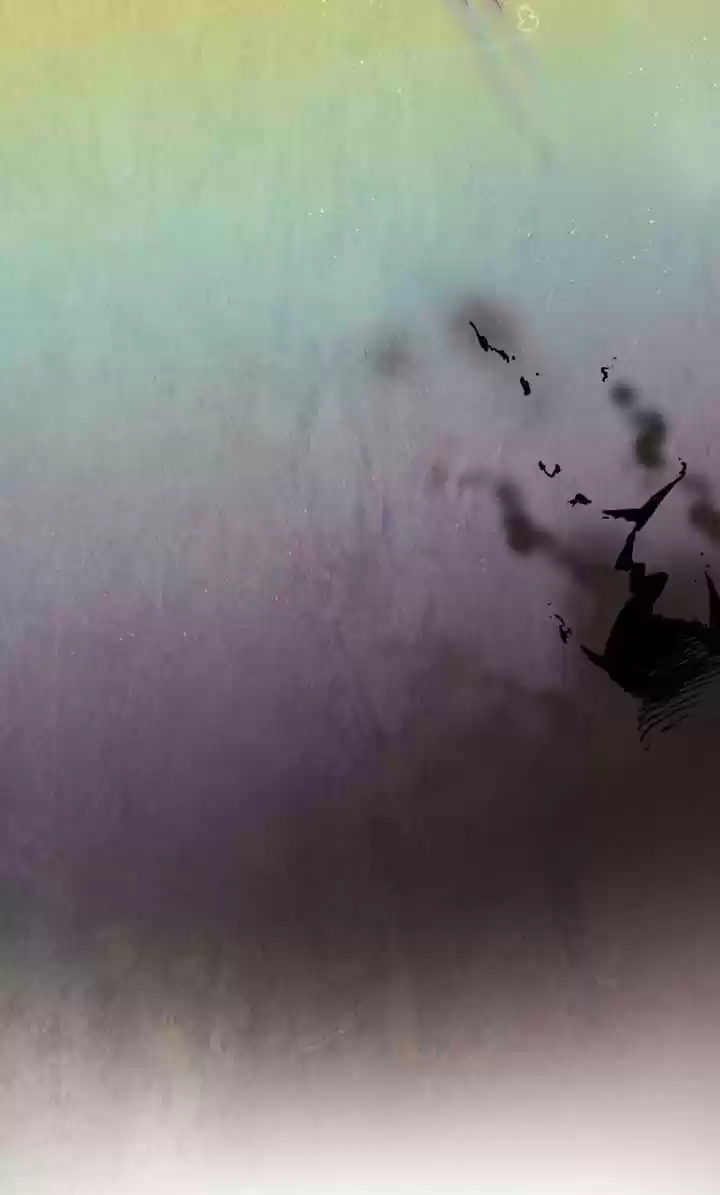 Phantom High Chapter 18