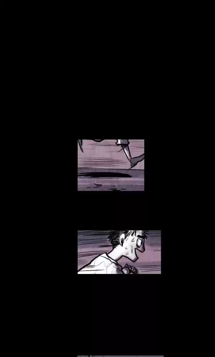 Phantom High Chapter 18