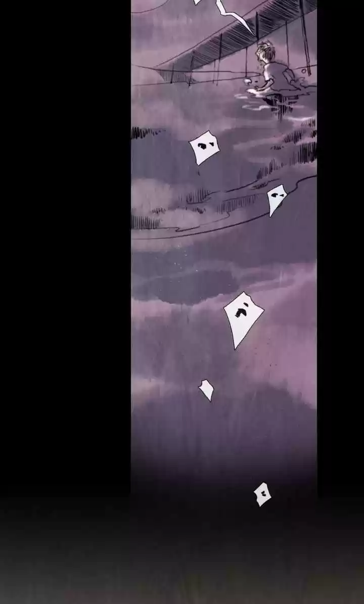 Phantom High Chapter 18