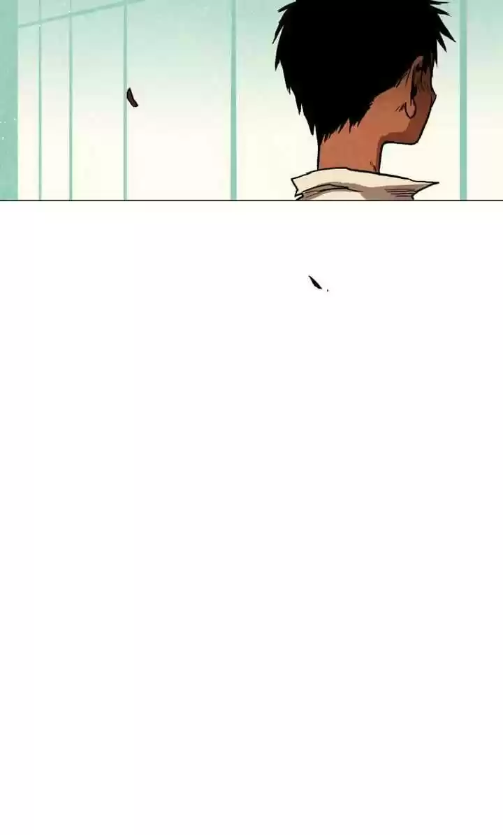 Phantom High Chapter 18