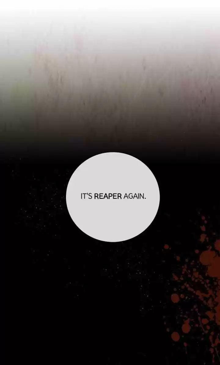 Phantom High Chapter 18