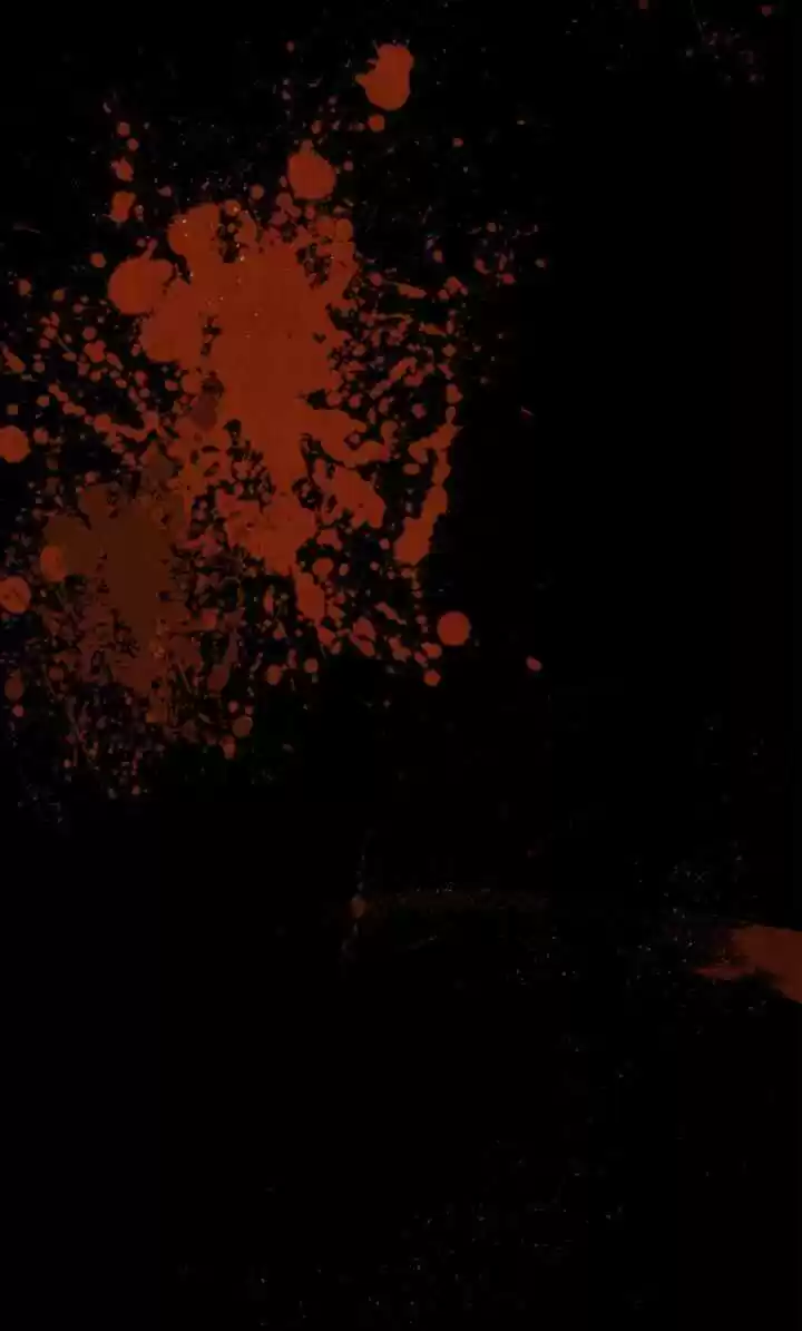 Phantom High Chapter 18