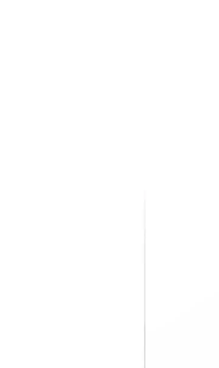 Phantom High Chapter 20