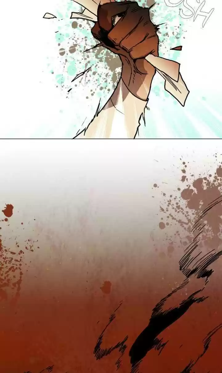 Phantom High Chapter 20