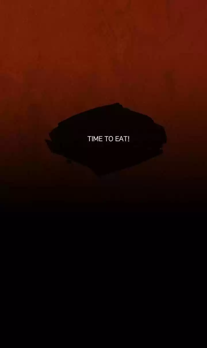 Phantom High Chapter 20