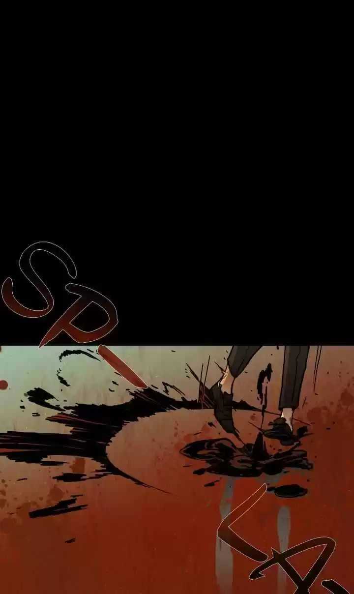 Phantom High Chapter 20