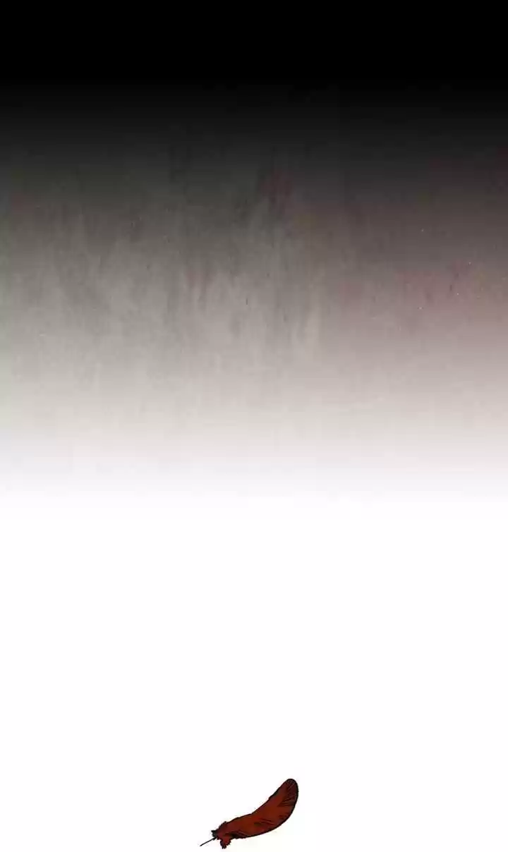 Phantom High Chapter 20