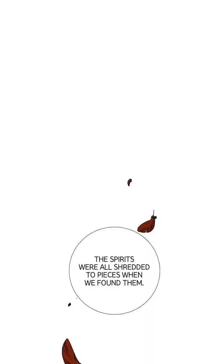 Phantom High Chapter 20