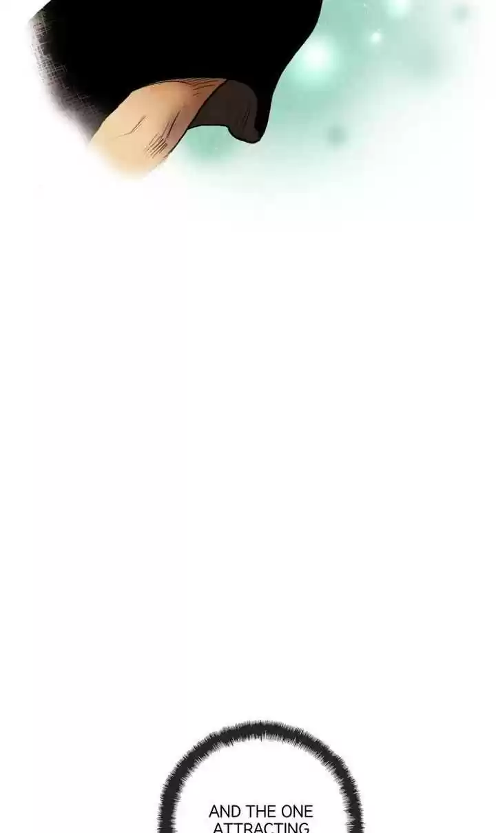 Phantom High Chapter 20