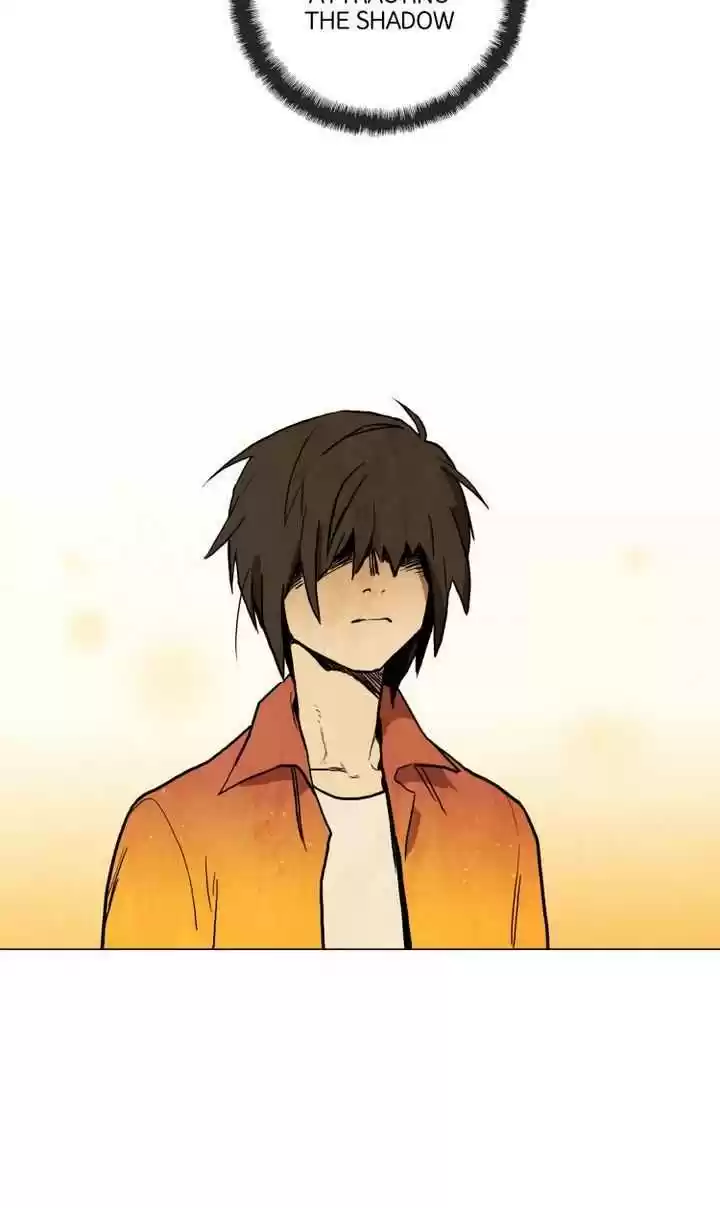 Phantom High Chapter 20